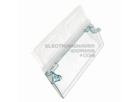 PLATEAU TIROIR 0060830763A