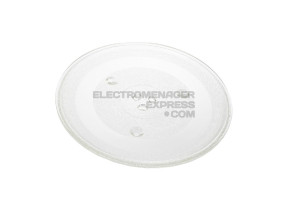 Plateau tournant 11049481