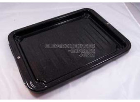 Plateau tournant 1B71961H