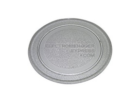 Plateau tournant 245mm 3390W1A035A