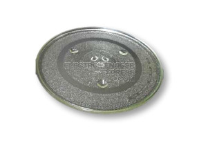 Plateau tournant 9197011016