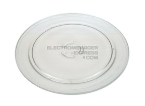 Plateau tournant d=32mm 481941879728