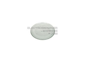 PLATEAU TOURNANT EN VERRE Ø 340MM DE74-20016A