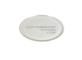 Plateau tournant MJS63771901