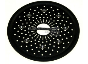 PLATEAU VAPEUR DE70-00565A