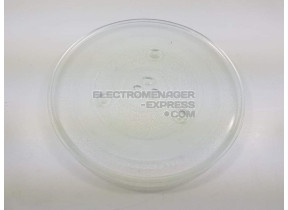 Plateau verre t04 AS0021843