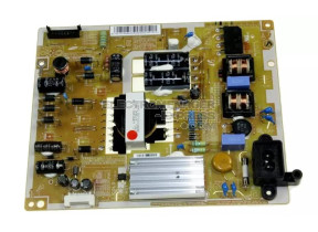 PLATINE ALIM DC VSS-LED TV PD BD,L32SF_DSM,PSLF770S05 BN44-00605A