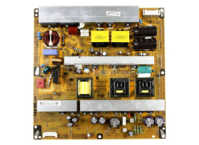 PLATINE ALIMENTATION CRB31405601