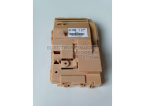 Platine controle acu full cimp60 C00653779