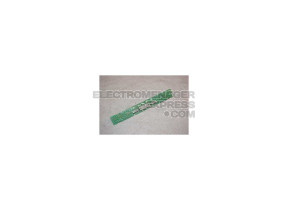 PLATINE CONTROLE CENTAUR UF60 INT A++ 481010638348