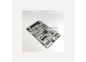 PLATINE D\'ALIMENTATION EAY65689425