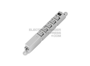 Platine de commande 50283676000