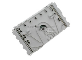 Platine de commande wave progra C00641736