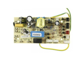 PLATINE DE PUISSANCE 302050460