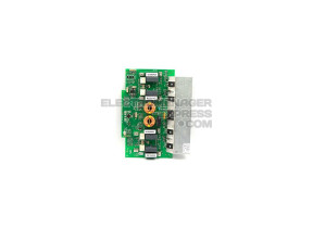 Platine puissance droite Beko 662000042
