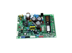 Platine Samsung DB93-10939E