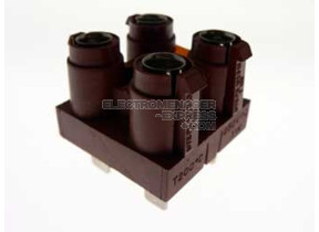 PLATINE VOYANT-- C070075W6