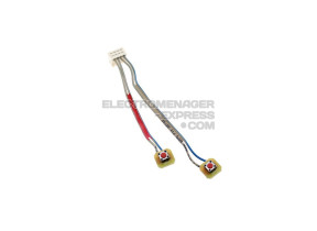 platineswitch C00628676