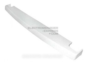 Plinthe 481244229211