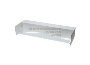 Plinthe avant 31X9960
