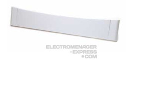 Plinthe blanc gw ind C00508256