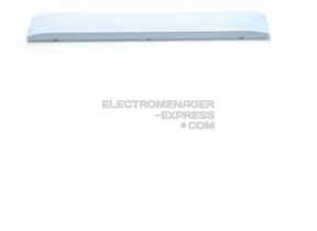 PLINTHE BLANCHE PW C00116552