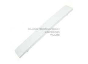 Plinthe inférieur 2820710500