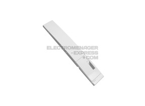 Plinthe pour lave-linge 1325154050