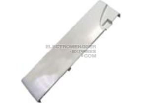 Plinthe pour lave-linge 1468924046