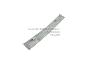 Plinthe pour lave-vaisselle 1118676012