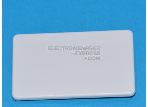 Plug HK4055353