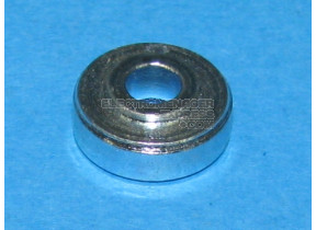 Plug sp/k 169088