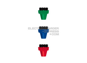 Po broses colorées (3x) PAEU0296