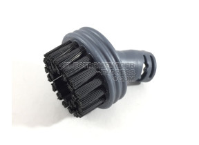 PO GRANDE BROSSE RONDE -GRANDE-GO /XSTEAM/SV440/ SMART40/SMART M0005962