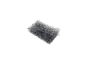 Po ppi filtre entrée moteur forzaspira c110 M0006562