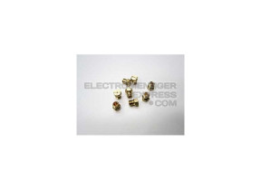 Pochette injecteurs gaz butane p C00097855