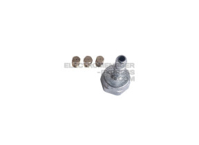 Pochette injecteurs gaz butane/propane C00139319