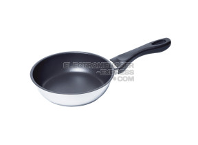 Poêle de gamme 00570364
