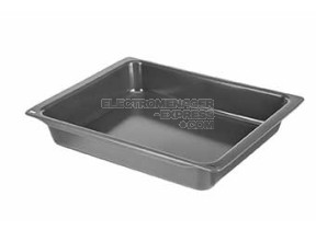 Poêle pro 00574906