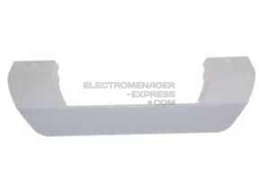 POIGNEE 186X104X28MM 380376