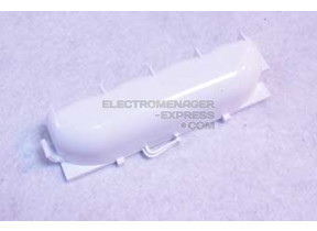 Poignée 480140102016