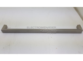 Poignée 481010719542