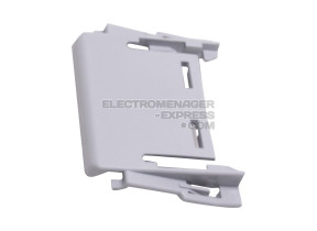 Poignée 481240448934