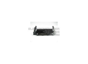 POIGNEE 481246058327