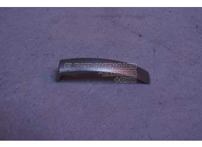Poignée acier inox 06699793