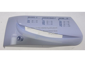 POIGNEE ALE70CFR C00113844