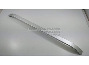 POIGNEE ALUMINIUM REFRIGERATEUR 838X37 C00292392