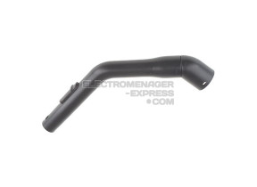 POIGNEE ANTHRACITE VOLLST. 3565460