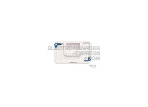 POIGNEE BAC CONDENSEUR 0180200038