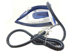 Poignée + base de poignée + cordon CS00130300